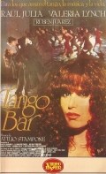 Película Tango Bar