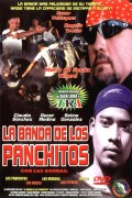 Película La banda de los panchitos