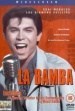 La bamba