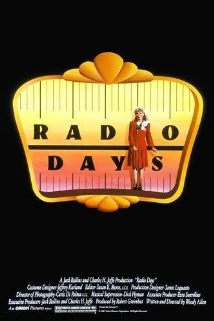 Días de radio