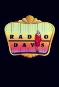 Película Radio Days