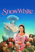 Película Snow White