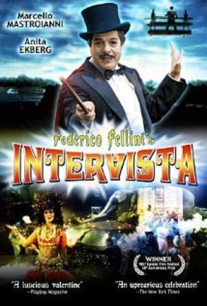 Entrevista