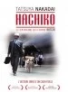 Historia de Hachiko
