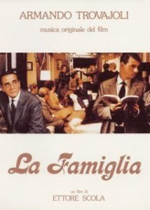 La familia