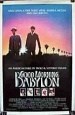 Película Good Morning Babylon