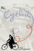 Película The Cyclist