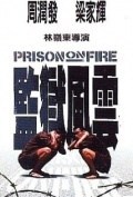 Prison on Fire