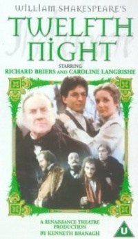 Twelfth Night