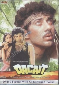 Dacait Dacait