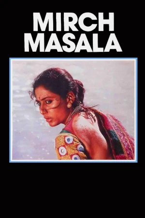 Mirch Masala Mirch Masala
