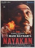 Nayakan
