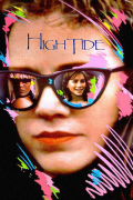 Película High Tide