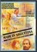 Made in Argentina
