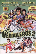 Película Los verduleros 2