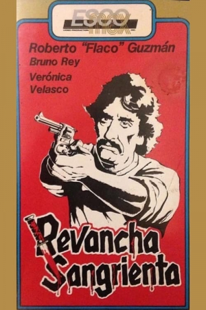 Los mercenarios Los mercenarios