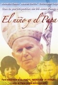 The Child and the Pope