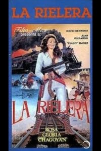 La rielera