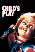 Película Child's Play