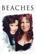 Película Beaches