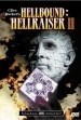 Hellbound: Hellraiser II