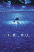Película The Big Blue