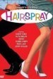 Hairspray, fiebre de los 60
