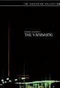 The Vanishing