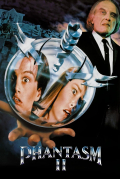 Película Phantasm II