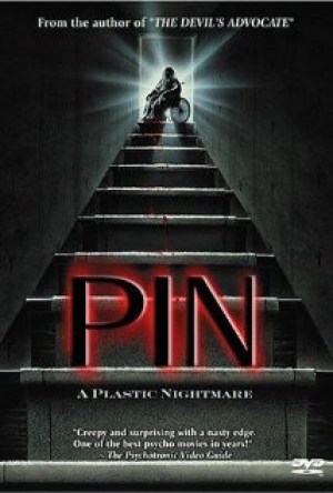 Pin