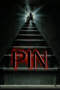 Película Pin