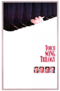Película Torch Song Trilogy