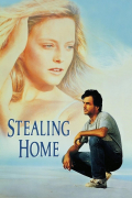 Película Stealing Home