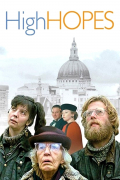 Película High Hopes