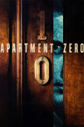 Película Apartment Zero