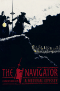 Película The Navigator: A Medieval Odyssey