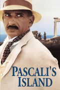 Película Pascali's Island