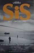 Película Sis