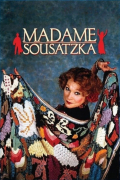Película Madame Sousatzka