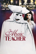 Película The Music Teacher