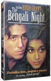 La nuit Bengali