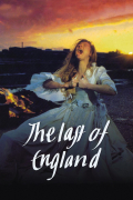 Película The Last of England