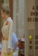 Película À gauche en sortant de l'ascenseur
