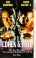 Cohen y Tate