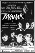 Película Tiyanak