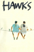 Película Hawks