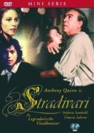 Stradivarius