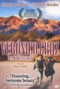 Veronico Cruz