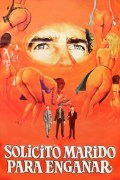Película Solicito marido para engañar