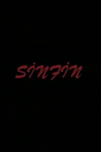 Sinfín